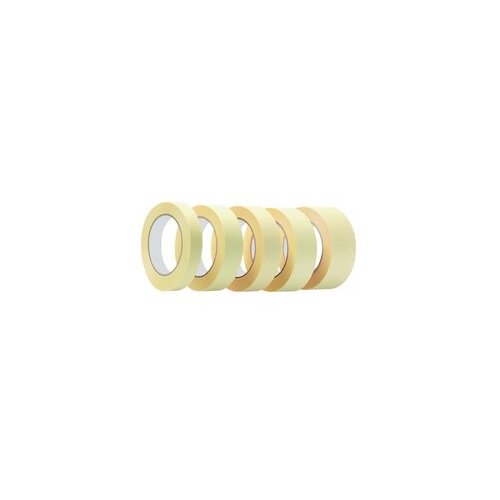 Kaem Krep traka 10mm x 33m 80 stepeni Cene
