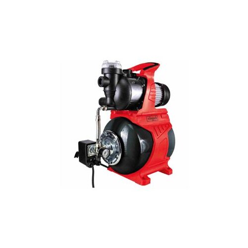  Hidropak za vodu 1000W HWW1000 Scheppach Cene