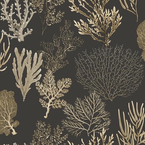 Casadeco Tapeta Corail 7 boja Cijene