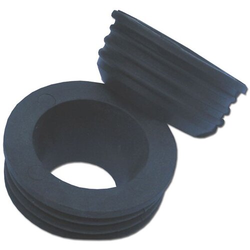 Madras doo Beograd GUMA SIFONA 1 Cene