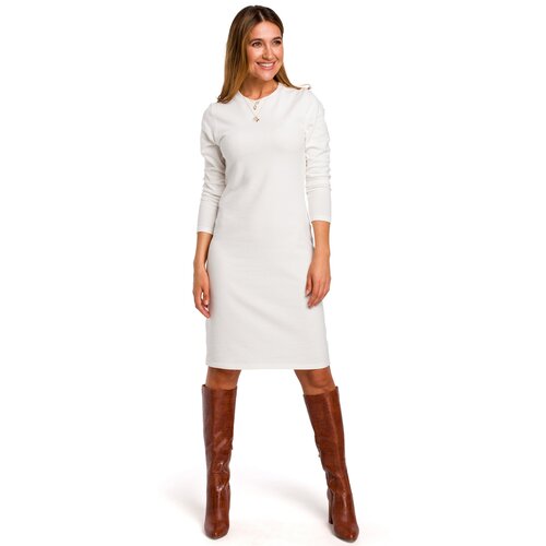 Stylove Ženska haljina S178 Cene