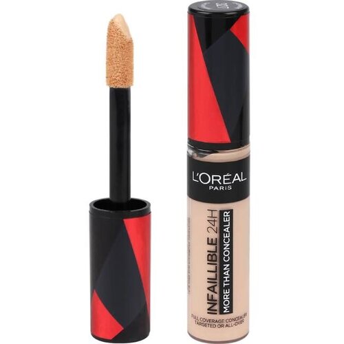L´Oréal Paris Infaillible 24H Korektor 327 Cene