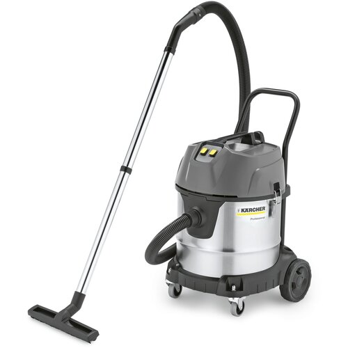 Karcher Kärcher NT 50 ME Classic Wet & Dry Vacuum Cleaner Cijene