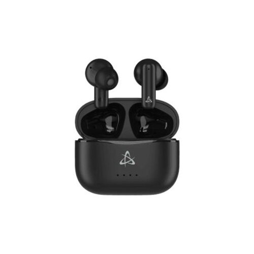 S Box eb TWS05 black bubice Slike