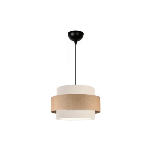 Opviq visilica 241493 Slike