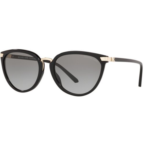 Michael Kors MK 2103 3005/11 56 ženske  naočare za sunce Cene