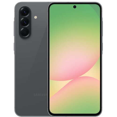 Samsung Galaxy A56 12GB/256GB Graphite Cene