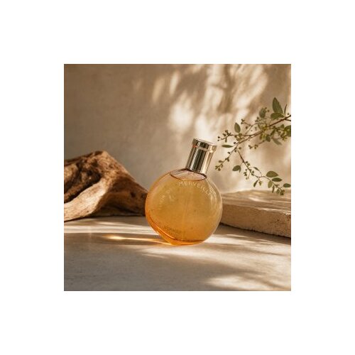 Hermes Elixir Des Merveilles parf&amp;eacute;movan&amp;aacute; voda za žene 30 ml Slike