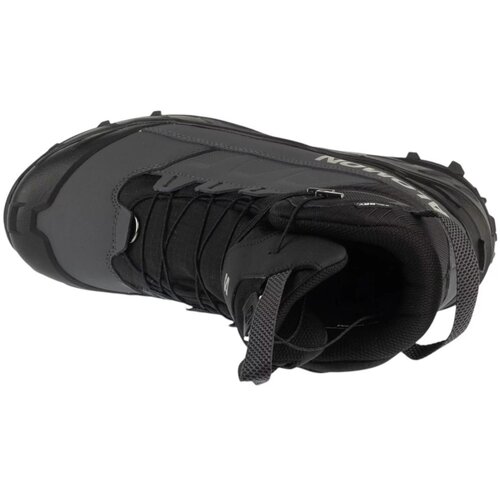 Salomon crosstrak powder wp l47569600 Slike