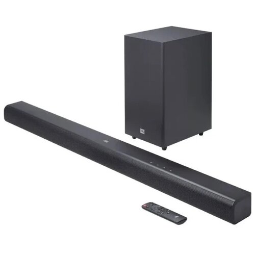JBL Soundbar BAR 580 22109475 Cene