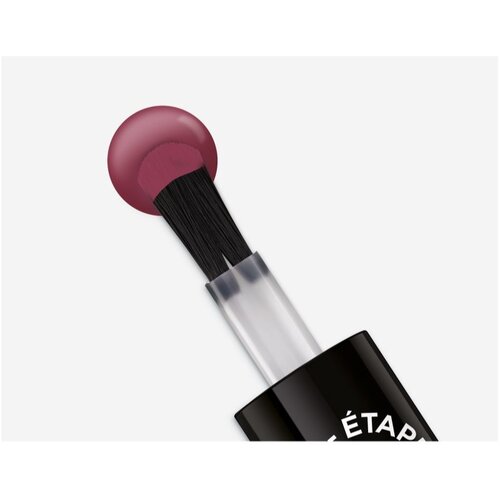 Rimmel London Super Gel gel lak za nohte brez uporabe UV/LED lučke odtenek 030 Wild Gal 12 ml Slike