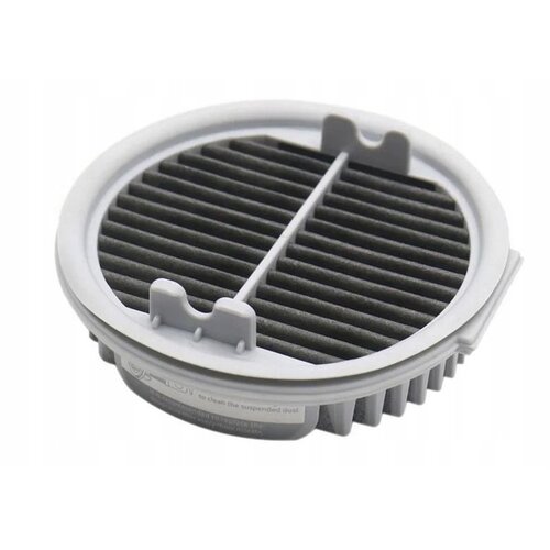 MIKRO Hepa filter kompatibilan s Xiaomi Roidmi F8, XCQLX01RM... (AN92070) Cijene