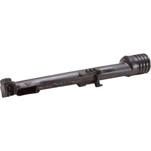 Makita mlaznica 126331-0 Slike