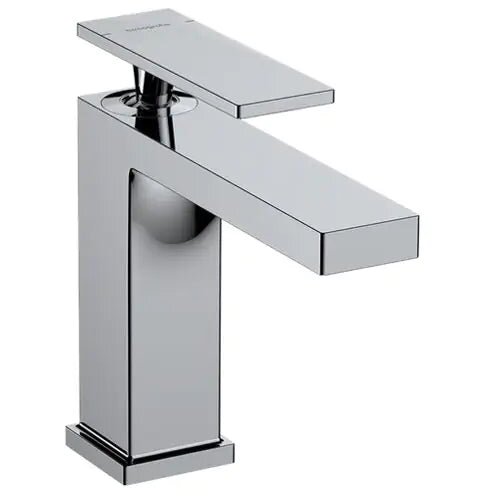 Hansgrohe BATERIJA ZA LAVABO TECTURIS E 110 Cene