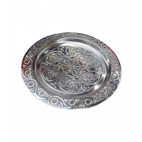 Master Tacna metalna 35cm 01200438 Slike