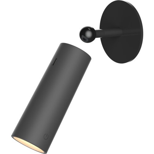 New Garden ROLL 4 BATTERY schw. Cijene