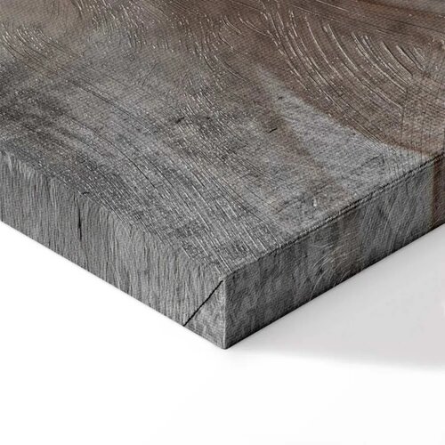  Slika - Breeze of Beige (1 Part) Wide 60x40 Slike