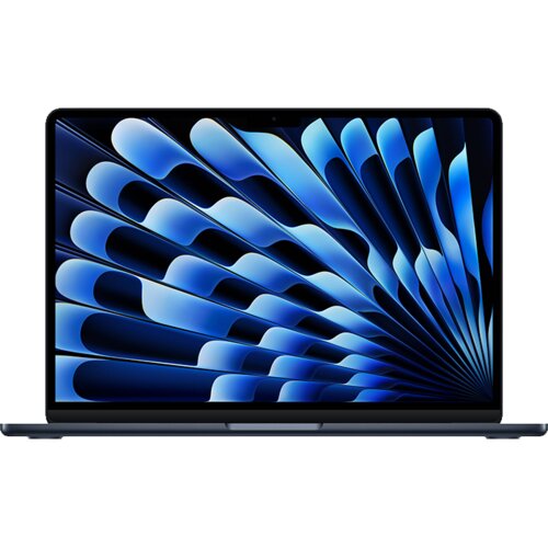 Apple MacBook Air 13.6" M5 16GB 512GB SSD Midnight MDHE4LL/A Cijene