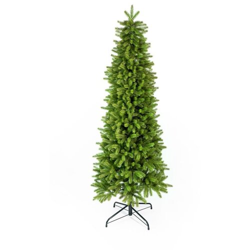  Umjetno božićno drvce BAHAMA LUX SLIM FULL 3D 170 cm Cijene