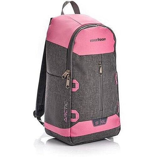 Meteor hladilna torba Arctic, 10 l Slike