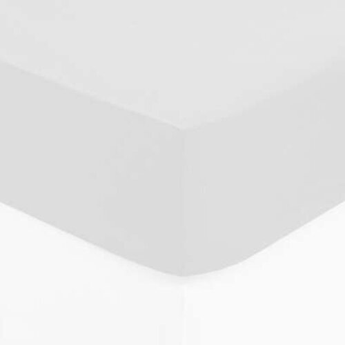 Atmosphera PLAHTA S GUMICOM 90X190X0,1CM PAMUK BIJELA Cijene