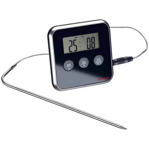 Westmark Digitalni termometar za pečenje
