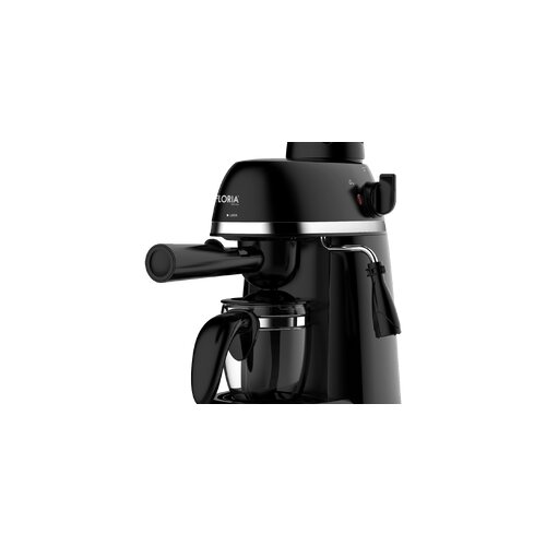 Floria aparat za espresso kavo, 800W - ZLN9358 Slike