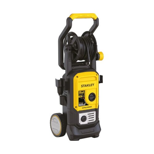 Stanley Perač visokotlačni SXPW25HFDSS-QS 15856 Cijene