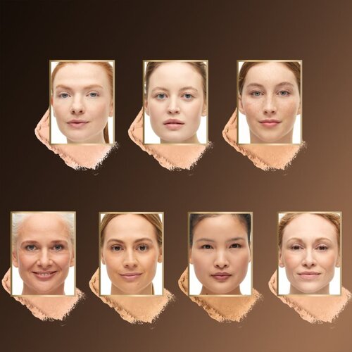 Max Factor Facefinity Compact Foundation SPF20 kompakten puder 10 g odtenek 002 Ivory Slike