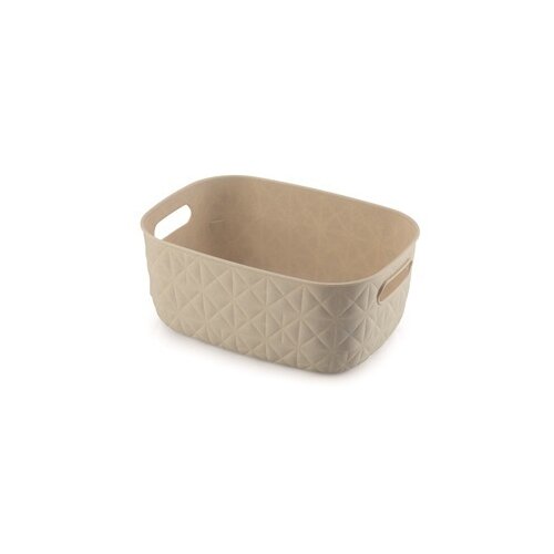  Softex S – 4L bež Cijene