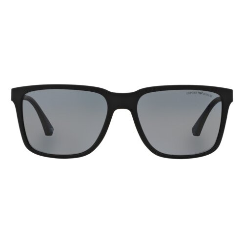 Emporio Armani EA4047 506381 Polarized - ONE SIZE (56) Cijene