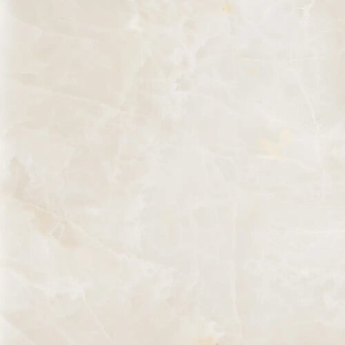 ARTTILE Unutarnje podne pločice Midas Dove 60x60, 1. klasa, 1,44 m&amp;sup2; Slike