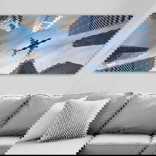 Wallity Slika YTY613955513_50120, 50x120 cm Cene