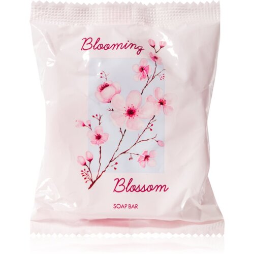 Oriflame Blooming Blossom Limited Edition sapun 75 g Cijene