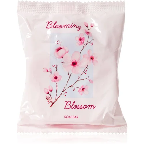 Oriflame Blooming Blossom Limited Edition sapun 75 g