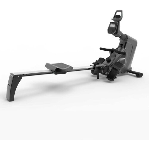 Kettler Sprava za veslanje Rower 2.0, Tamnosiva Cene