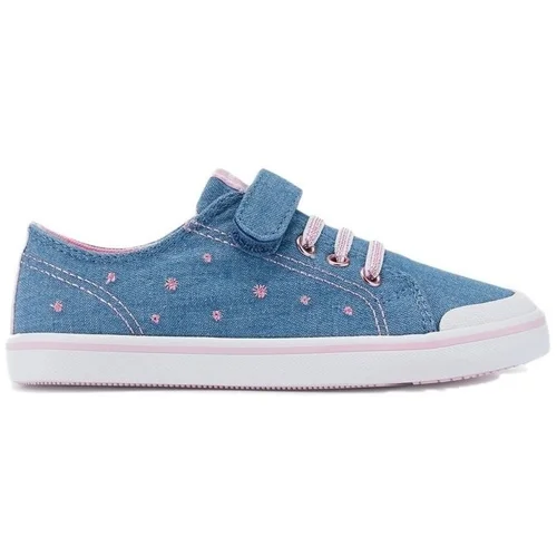 Mayoral 25974-18 Blue