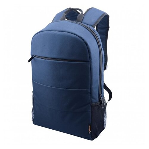 S Box RUKSAK NSS-19044 TORONTO 15,6&amp;quot; PLAVA Slike