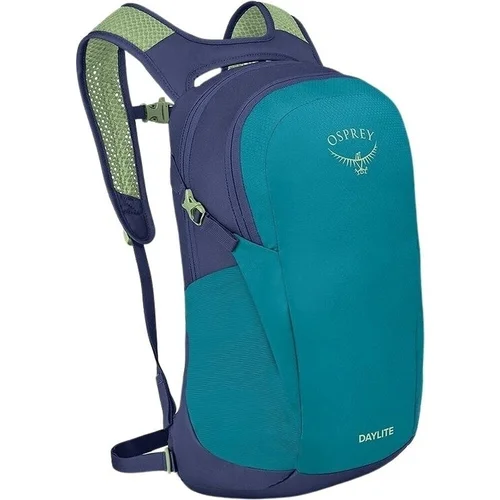 Osprey Daylite Blue Spikemoss/Alkaline 13 L Ruksak