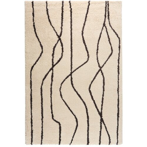Bonami Selection Tepih Routa, 140 x 200 cm Cijene