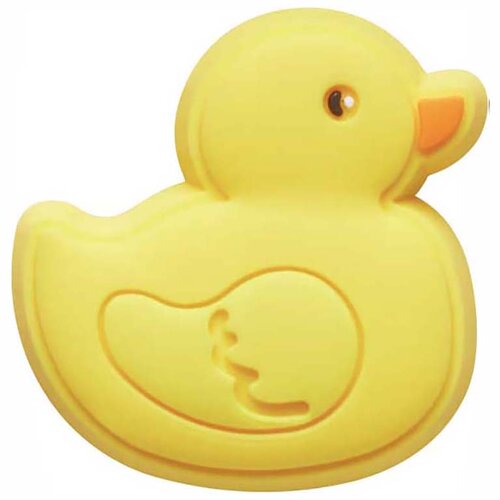 Crocs jibitzz rubber ducky unisex 10008366 Cene