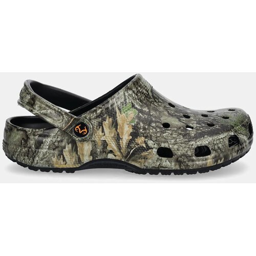 Crocs Sneakers Realtree APX Classic Clog Multi EUR 39-40 Slike