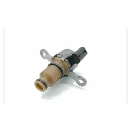 OPEL original ŠOBA VBRIZGA OPEL 55491643 original Cene