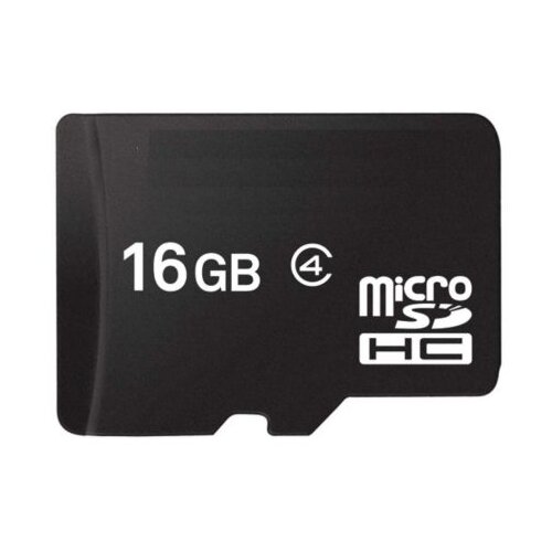 Memorijska kartica 16GB Cijene