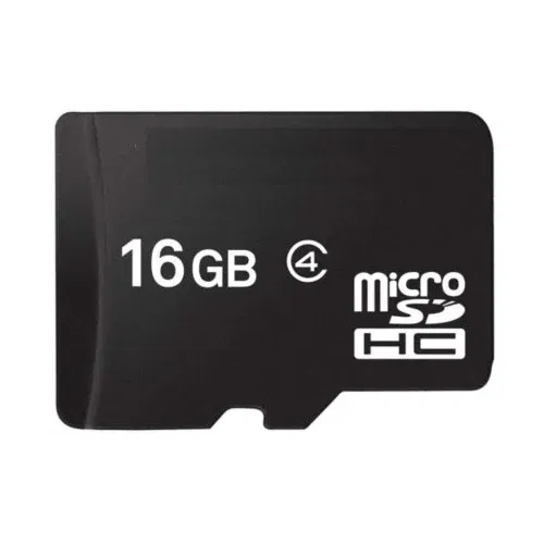 Memorijska kartica 16GB