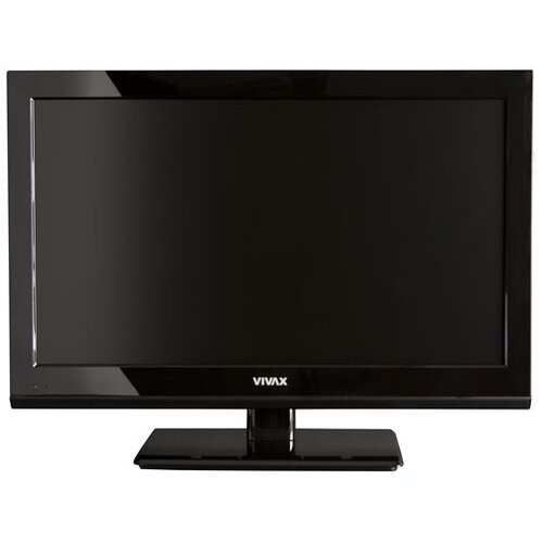 Vivax 19LE11 LED televizor Slike