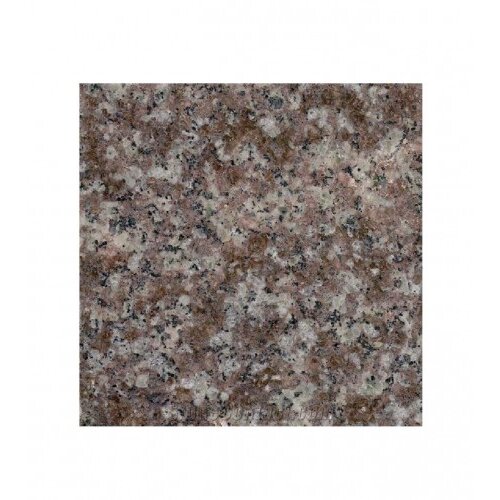 Master Klupica 500x150mm G687 Slike