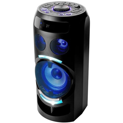 Gogen Bluetooth party zvočnik BPS 636 GOGBPS636 Cene