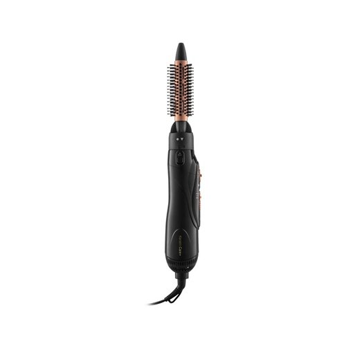 Sencor shs 8401BK uvijač za kosu Slike