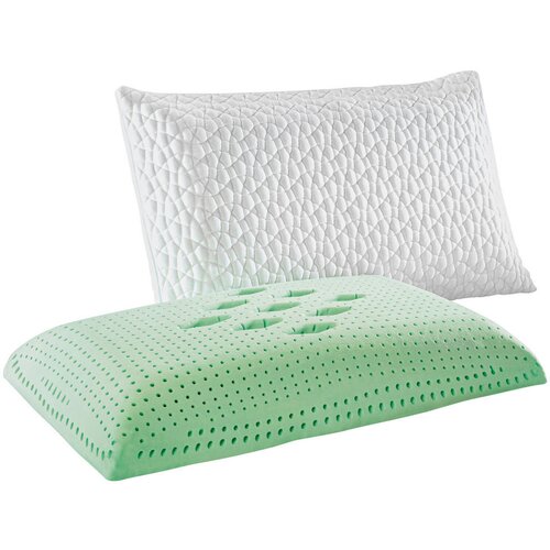 Sleeptex ANATOMSKI VZGLAVNIK 40/80 cm Cene